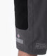 Lightweight Mountain Bike Shorts