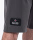 Lightweight Mountain Bike Shorts