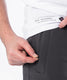 Lightweight Mountain Bike Shorts