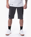 Lightweight Mountain Bike Shorts