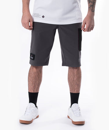 Lightweight Mountain Bike Shorts