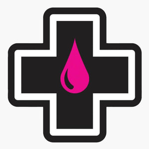 1 FREE BIKE Sample Pack when you spend £40