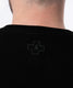 Moto Mesh Jersey - Long Sleeve