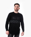 Moto Mesh Jersey - Long Sleeve