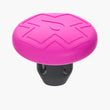 Stealth Tubeless Tag Holder