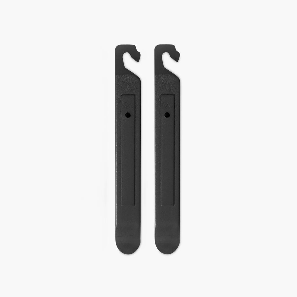 Tyre Levers