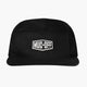Five Panel Cap