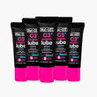 C3 Wet Weather Ceramic Lube - 5ml Race Bundle
