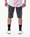 Lightweight Mountain Bike Shorts