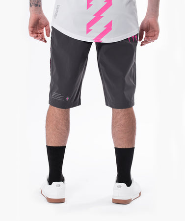 Lightweight Mountain Bike Shorts