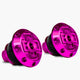 Disco Bar End Plugs