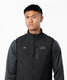 Mountain Bike Gilet