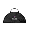 Grime Bag