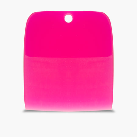 Application Squeegee