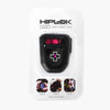 Hiplok FLX - Bike Lock, Light & Clip