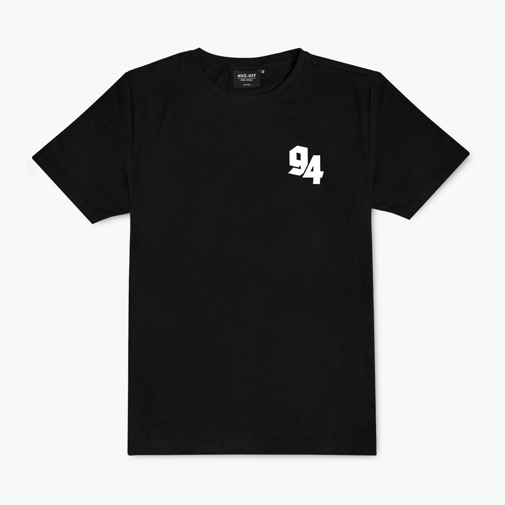ROPE T Shirt