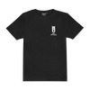 Death from Above T-Shirt