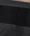 Lightweight Mountain Bike Shorts