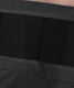 Lightweight Mountain Bike Shorts